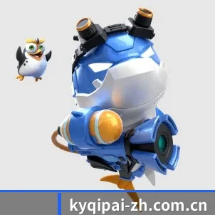 开元棋牌入口 APP