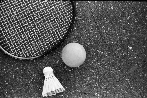 table tennis training practice